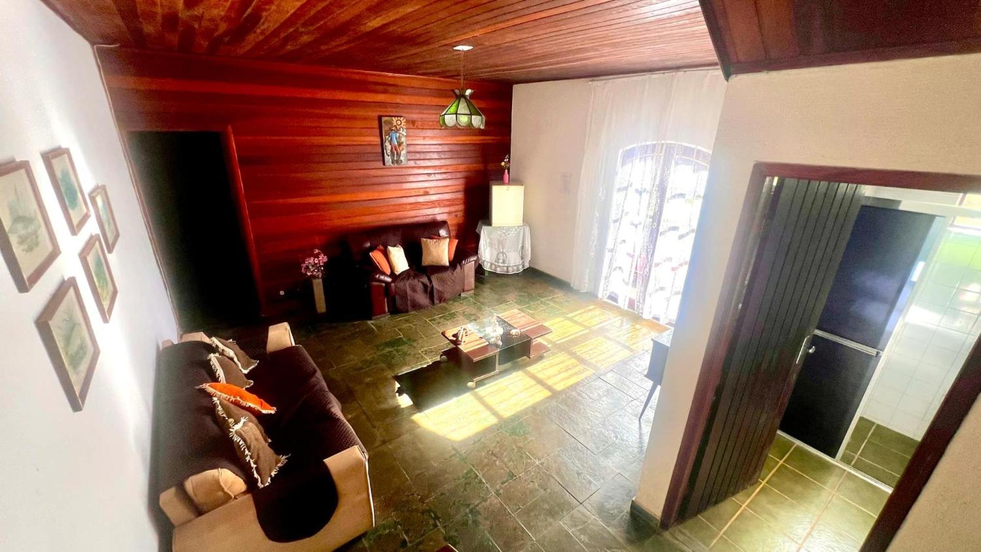 Sitio Pousada Recanto Curio Ibiúna Exterior foto